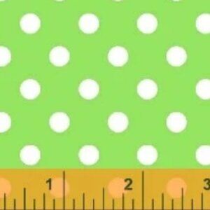 Brights Fabric Collection from Windham Fabrics - Quilting Fabrics - 100% Cotton